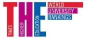 University of Kashan Holds 2nd in 2020 THE Ranking