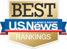 UoK among Top Iranian Universities – US News 2020