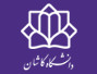 اطلاعیه - قابل توجه موسسات جذب دانشجوی بین‌المللی در ایران