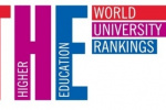 احتلت جامعة كاشان المرتبة الثانية في تصنيف التايمز 2020 بين جامعات البلاد الشاملة.