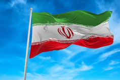 بيان جامعة كاشان بشأن التطورات الأخيرة في المنطقة و إدانة هجوم الکيان الصهيوني الإجرامي علی أرض الجمهورية الإسلامية المقدسة