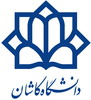 إقامة الدورة التدریبیة التاسعة للأیادی الماهرة فی تقنیة النانو بجامعة کاشان