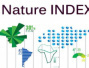 Nature Index يضع جامعة كاشان ضمن أفضل الجامعات في العلوم الطبيعية.