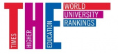 تحتل جامعة كاشان المرتبة الثانية في تصنيف التايمز 2020 بين جامعات البلاد الشاملة.