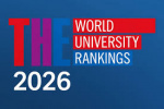 University of Kashan Rises in Industry and International Outlook Indices in THE Asia University Rankings 2026