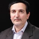 Abbas Zeraat