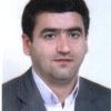 Ghanbarali Sheikhzadeh Nooshabadi