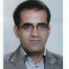 Mohsen Seifi