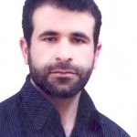 Yones Gholami