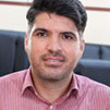 javad salimi sartakhti