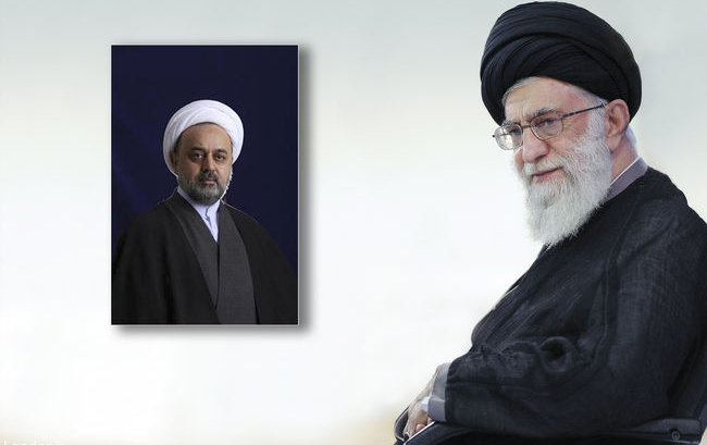 تمدید حکم مسئولیت دبیرکل مجمع جهانی تقریب مذاهب اسلامی
