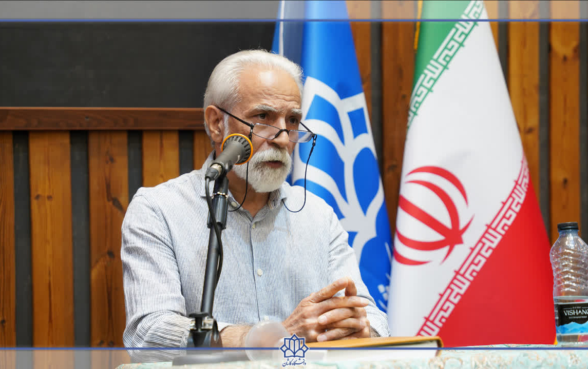 مولوی؛ معجزه ای انسانی اندیشه عشق