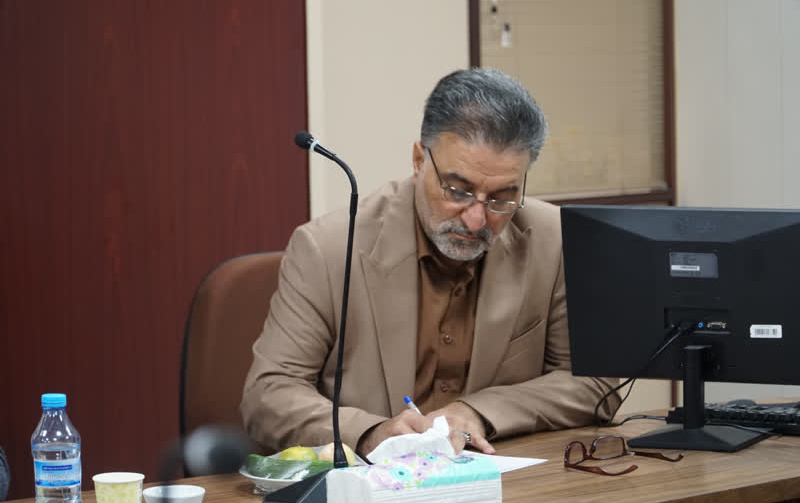 نخستین رویداد ملی«پیچینگ انیمیشن» برگزار میشود