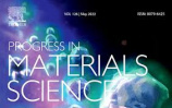 publication of a faculty member’s paper from university of kashan a journal with an impact factor of 40