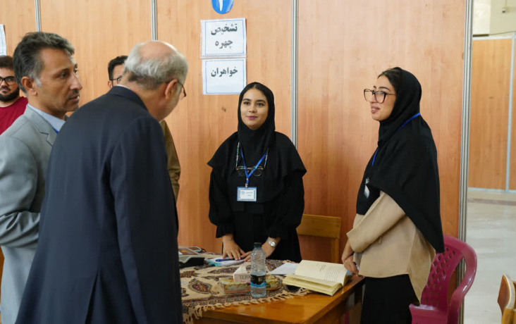 admission of 2,164 new students new academic year at university of kashan