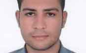 دفاعیه رساله دکتری آقای مهندس احسان ناظم الرعایا