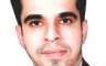 انتشار کتاب سامانه های ناوبری اینرسی بدون صفحه پایدار