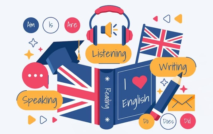اطلاعیه کلاس آمادگی آزمون تافل دکتری (مبتنی بر گرامر) زمان برگزاری آن