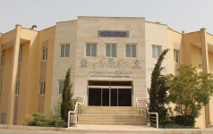 promotion of central laboratory’s membership status national laboratory network to exceptional level