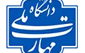 کسب رتبه ی اول تیم دانشگاه کاشان مرحله ی نیمه نهایی المپیاد ملی مهارتی دانشجویان سراسر کشور محور اتوماسیون صنعتی مکاترونیک