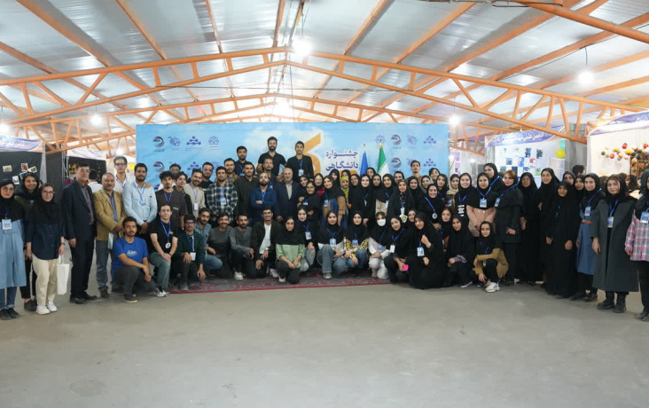 harekat festival: a step toward student entrepreneurship