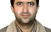 بازدید مرکز آموزش فنی حرفهای شهید موسویان