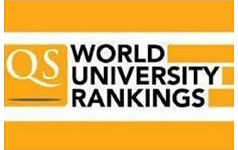 کسب رتبه 7 دانشگاه کاشان نظام رتبه بندی کیو اس (qs) 2025