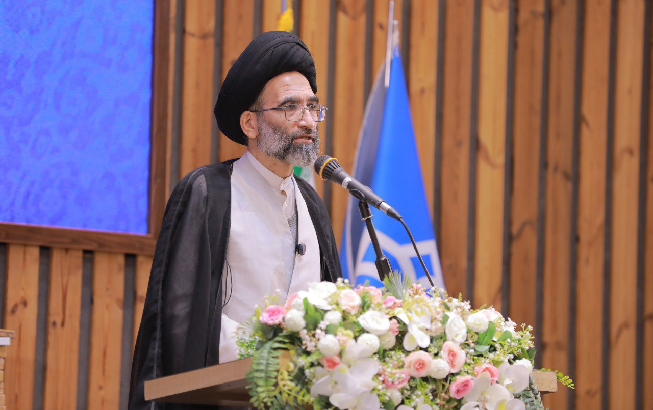 تلاش دانشگاه کاشان توسعه کارآفرینی رفع نیازهای جامعه مردم حایز اهمیت