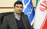پیام جناب آقای دکتر مهرداد مرادی رئیس پژوهشکده علوم فناوری نانو
