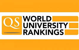 university of kashan achieves rank 7 qs 2025 ranking system