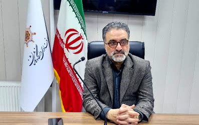 کاشان، سکوی پرتاب انیمیشن کوتاه