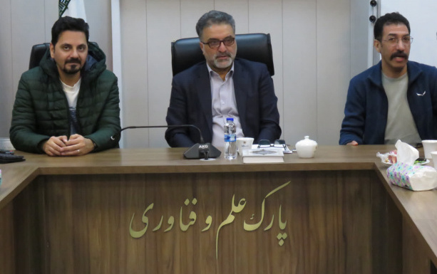 national short animation investment event to be held kashan