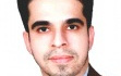 معرفی فرصت مطالعاتی جناب آقای دکتر سیدعلی ظهیری پور عنوان برگزیده وزارت علوم