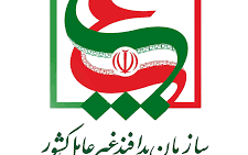 حمایت سازمان پدافند غیرعامل کشور طرح های پژوهشی پایان نامه های تحصیلات تکمیلی
