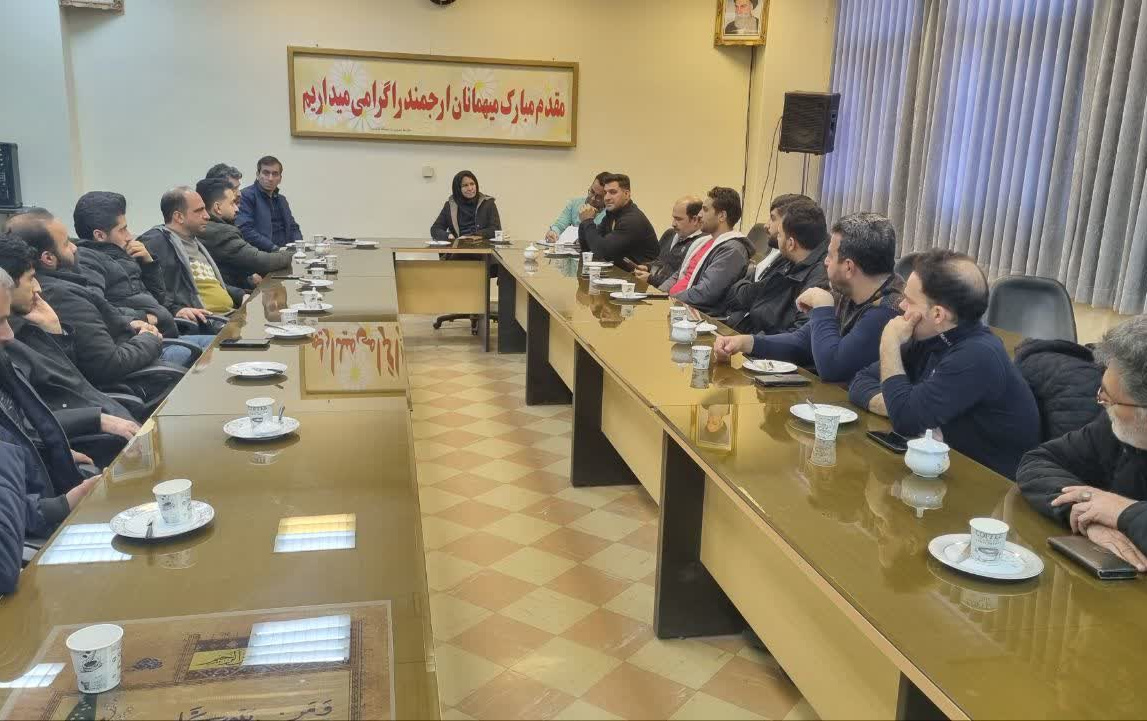 تبریک مناسبت ولادت امیرالمومنین پاسداشت روز پدر