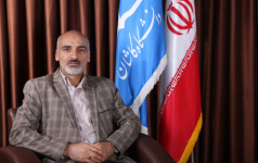 اجرای 43 برنامه مختلف علمی فصل پژوهش فناوری 1404 دانشگاه کاشان