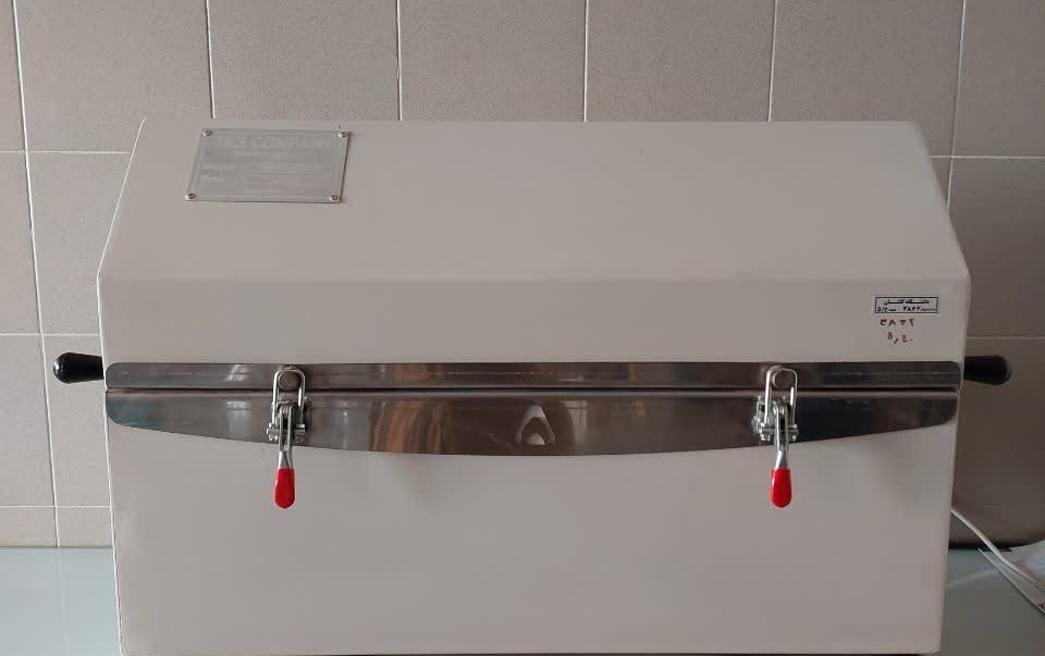 chemical vapor deposition – cvd