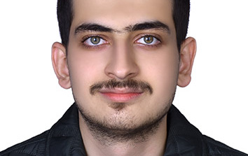 دفاعیه پایان نامه ارشد جناب آقای محمد دبستانی