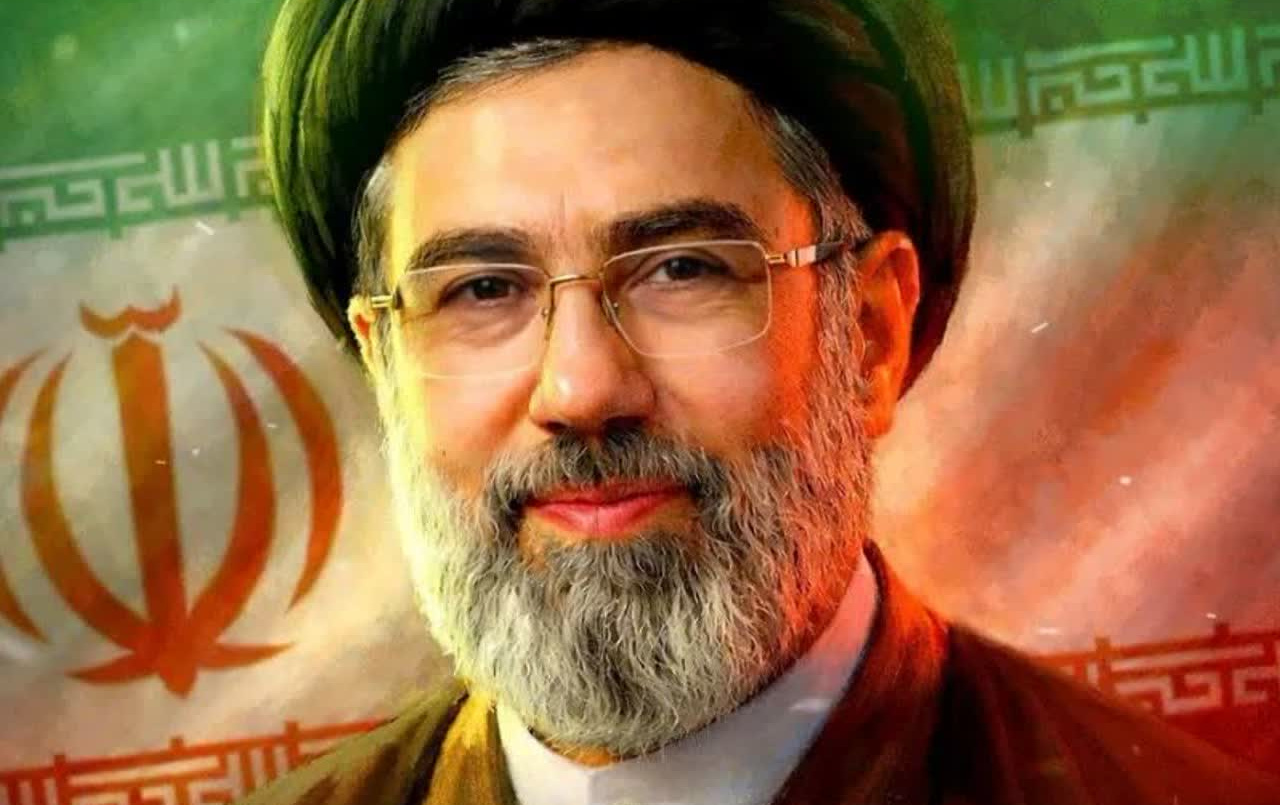 پیام رهبر معظم انقلاب بهمناسبت چهلمین روز شهادت قائد عظیمالشأن مسائل جنگ تحمیلی