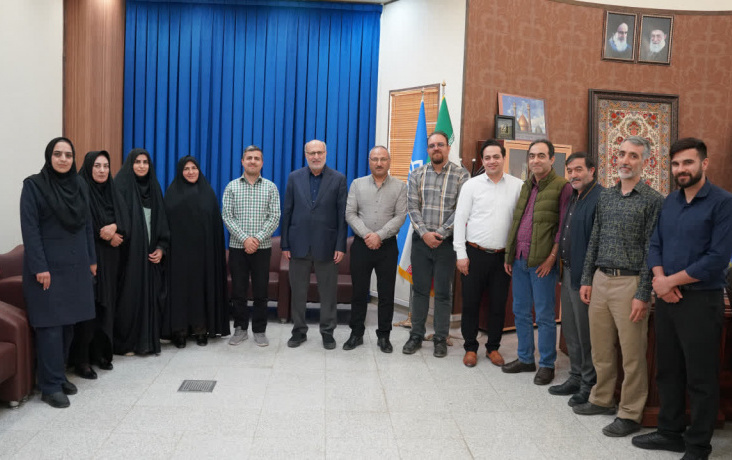 crucial role of public relations fulfilling university missions university of kashan