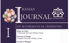 صعود رتبه مجله iranian journal of mathematical chemistry رتبه q3 q2 پایگاه جهانی scopus