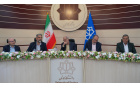 مراکز مشاوره مقابله بحران ها آسیب های اجتماعی تاثیر گذارند