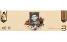 پاسدار شهید داود غلام نژادسالگرد شهادت