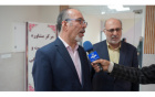allocation of 300 billion rials to university counseling health centers