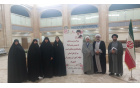 برگزاری دومین نشست همافزایی مرکز همرسان خانواده ازدواج دانشگاه کاشان دانشگاه فرهنگیان کاشان