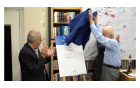 unveiling biography of dr. taghi shamkhi, former president of kashan university