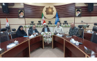 هفتاد یکمین نشست مرکز پژوهشی کاشان‌شناسی موضوع «مسیر تشیع کاشان تا قرن هفتم هجری»