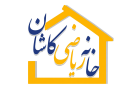 پنجمین دوره مسابقه تیمی ریاضی (متر)