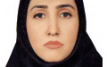 سرپرست جدید پژوهشکده فرش ایران منصوب شدطی حکمی سوی رئیس دانشگاه کاشان، دکتر سونیا نوری تلچگاه، عضو هیئت علمی گروه فرش دانشگاه، مدت دو سال عنوان سرپرست پژوهشکده فرش ایران منصوب شد.