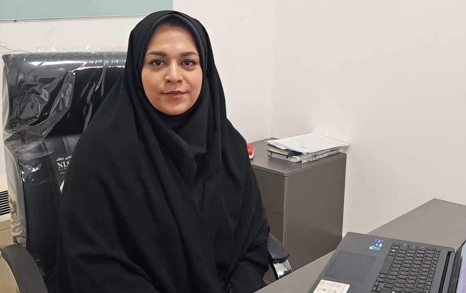 رونمایی سامانه پیشخوان یکپارچه خدمات دانشگاه کاشانگامی نو مسیر توسعه خدمات الکترونیکی